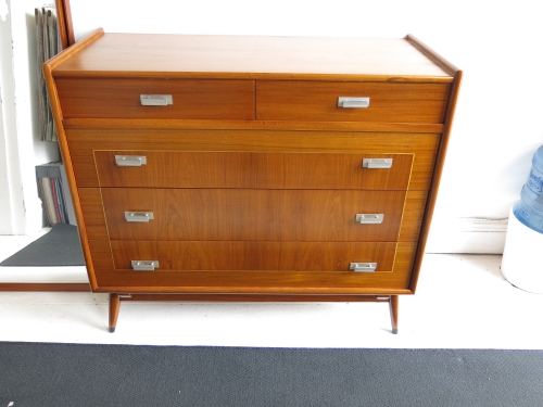 Chest of Drawers ON SALE $1250