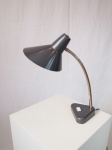 Lovely 1950&#39;s desk lamp
In excellent condition
Origin: Germany