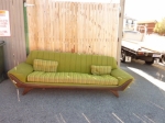 Original Craft and Associates Long Sofa