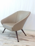 FEATHERSTON TOWNHOUSE CHAIR