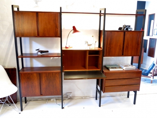 Rosewood_wall_unit