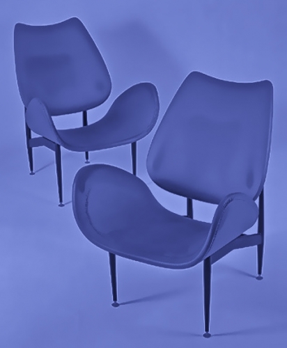Scape_chairs